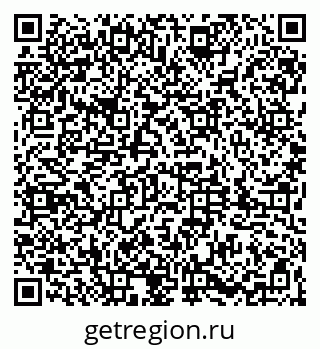79061805121