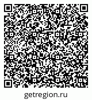 79061805122