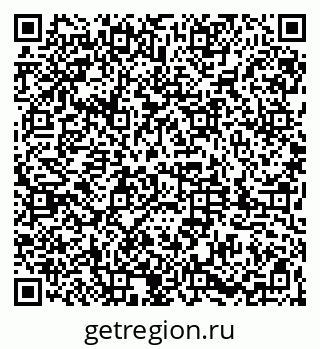 79061805123
