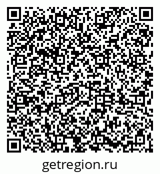 79061805124