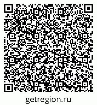 79061805125