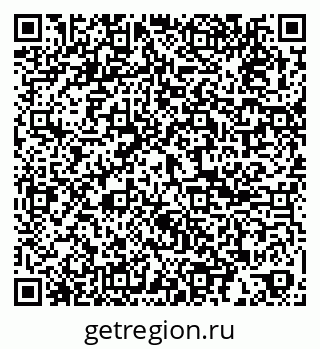 79061805126