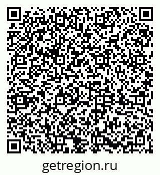 79061805129