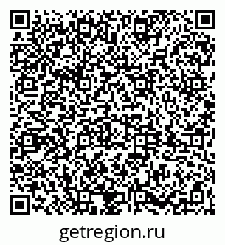 79061805130