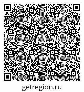 79061805131