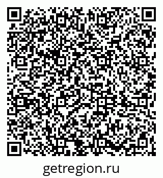 79061805132