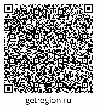 79061805133