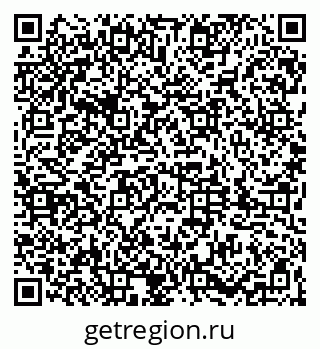 79061805134