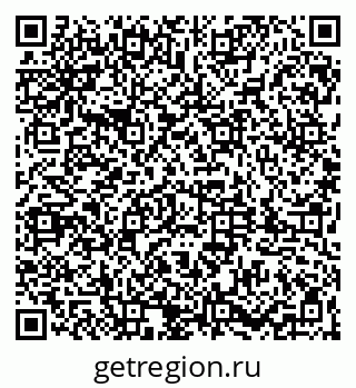 79061805135