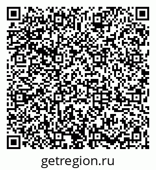 79061805136