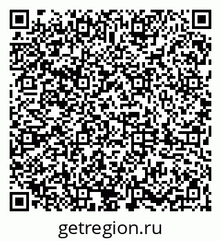 79061805137