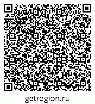 79061805138
