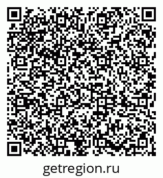 79061805139