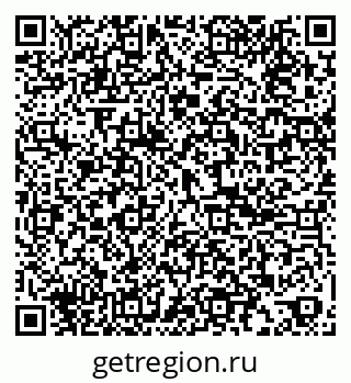 79061805140