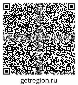 79061805141