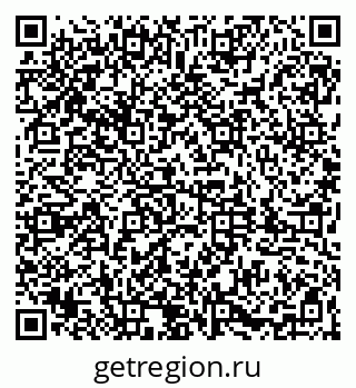 79061805143