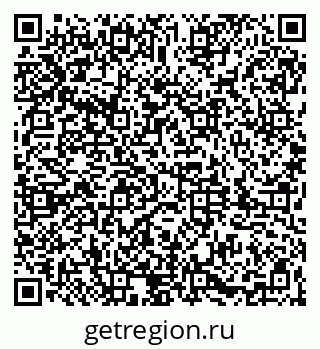 79061805144