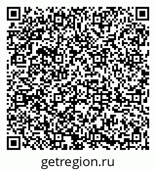 79061805145