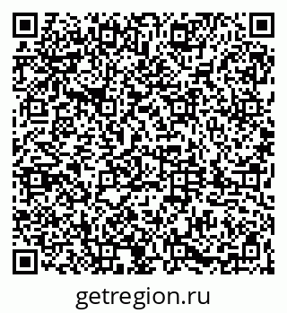 79061805146