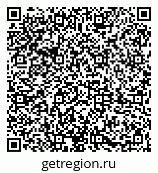 79061805147