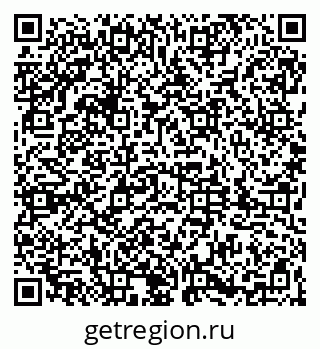 79061805148