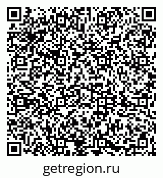 79061805149