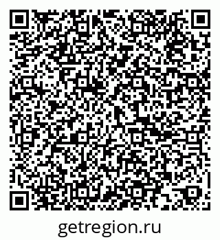 79061805150