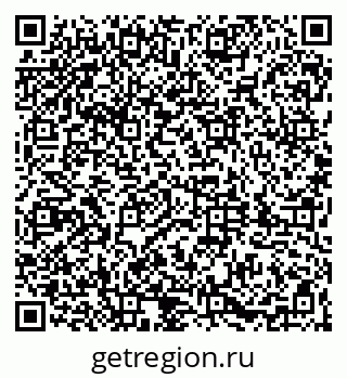 79061805151