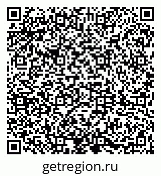 79061805152