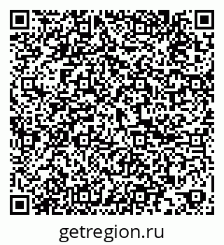 79061805153