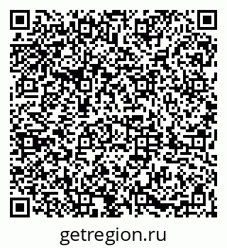 79061805154