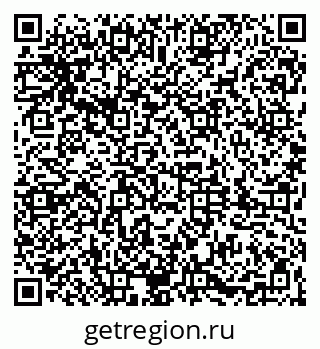 79061805155