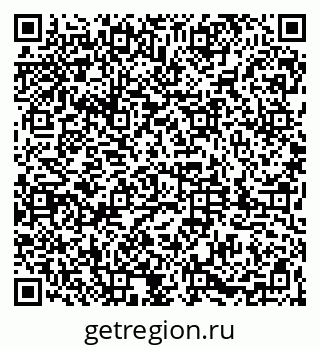 79061805158