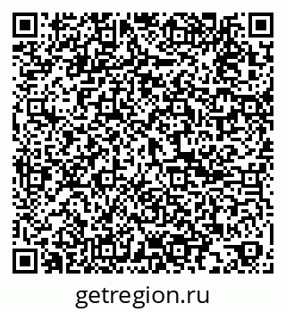 79061805159