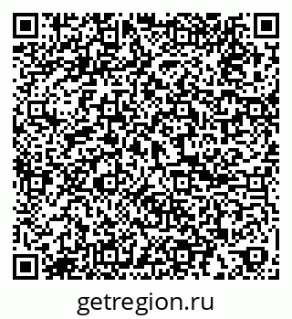 79061805160