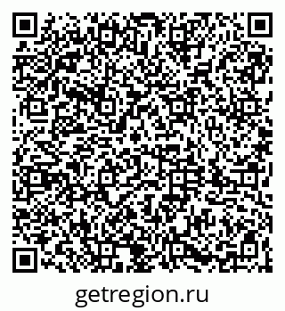 79061805163