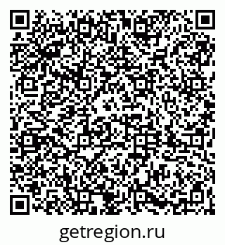 79061805164