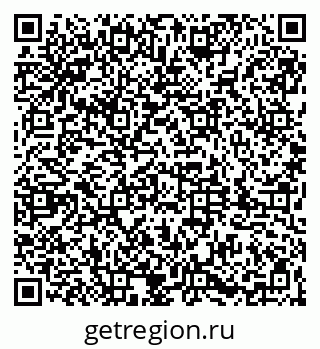 79061805165