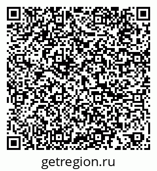 79061805167