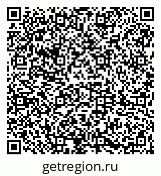 79061805168