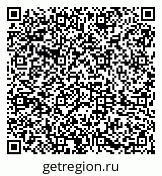 79061805169