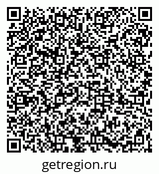79061805170