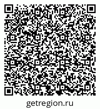 79061805171