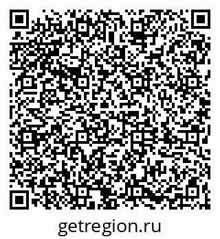 79061805172