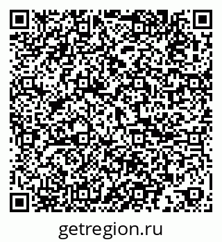 79061805173