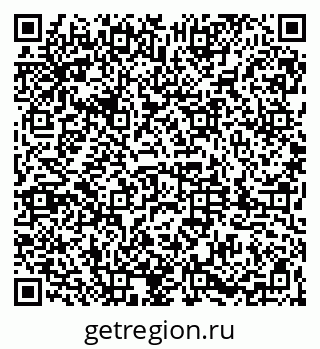 79061805174