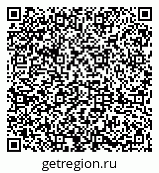 79061805175