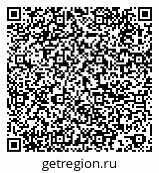 79061805176