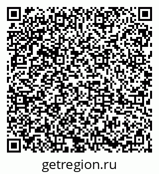 79061805178