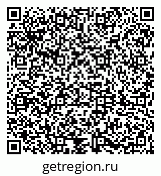 79061805179